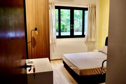 Beng Wan Road (D12), Detached #456877821